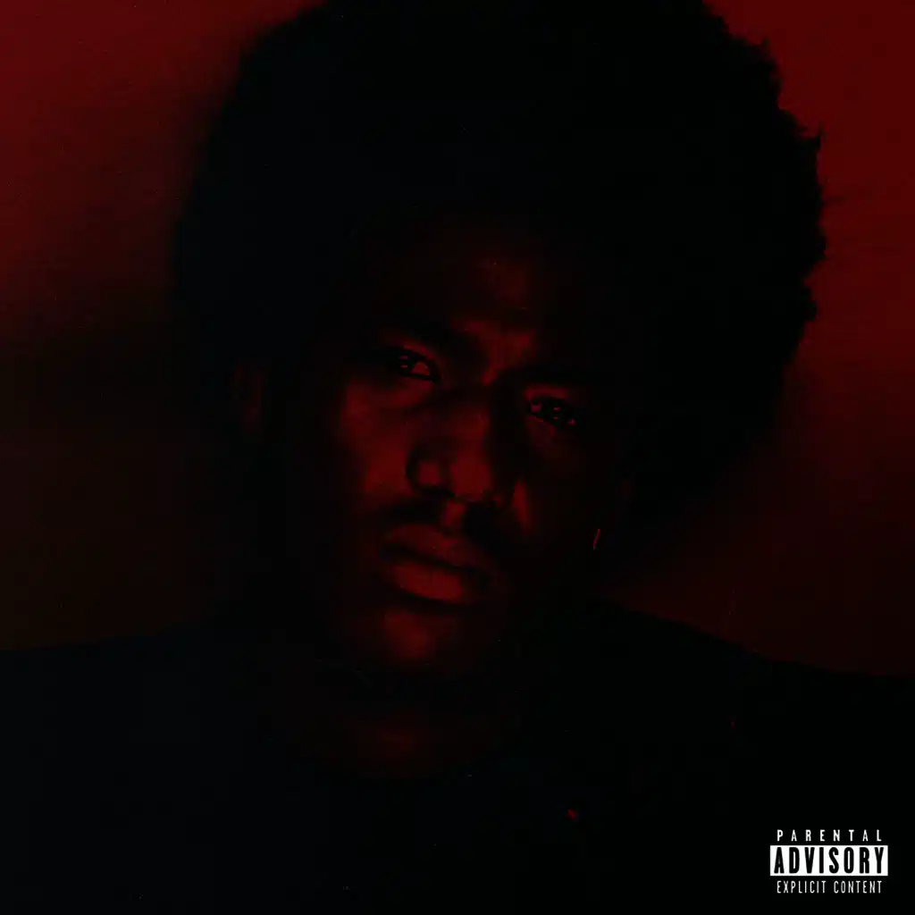 Tomorrow Ain't Promised (ft. Rexx Life Raj, Boosie Badazz & E Mozzy)