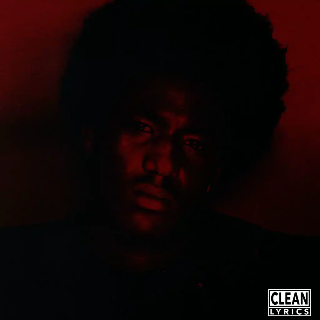 Momma We Made It (feat. Jay Rock)