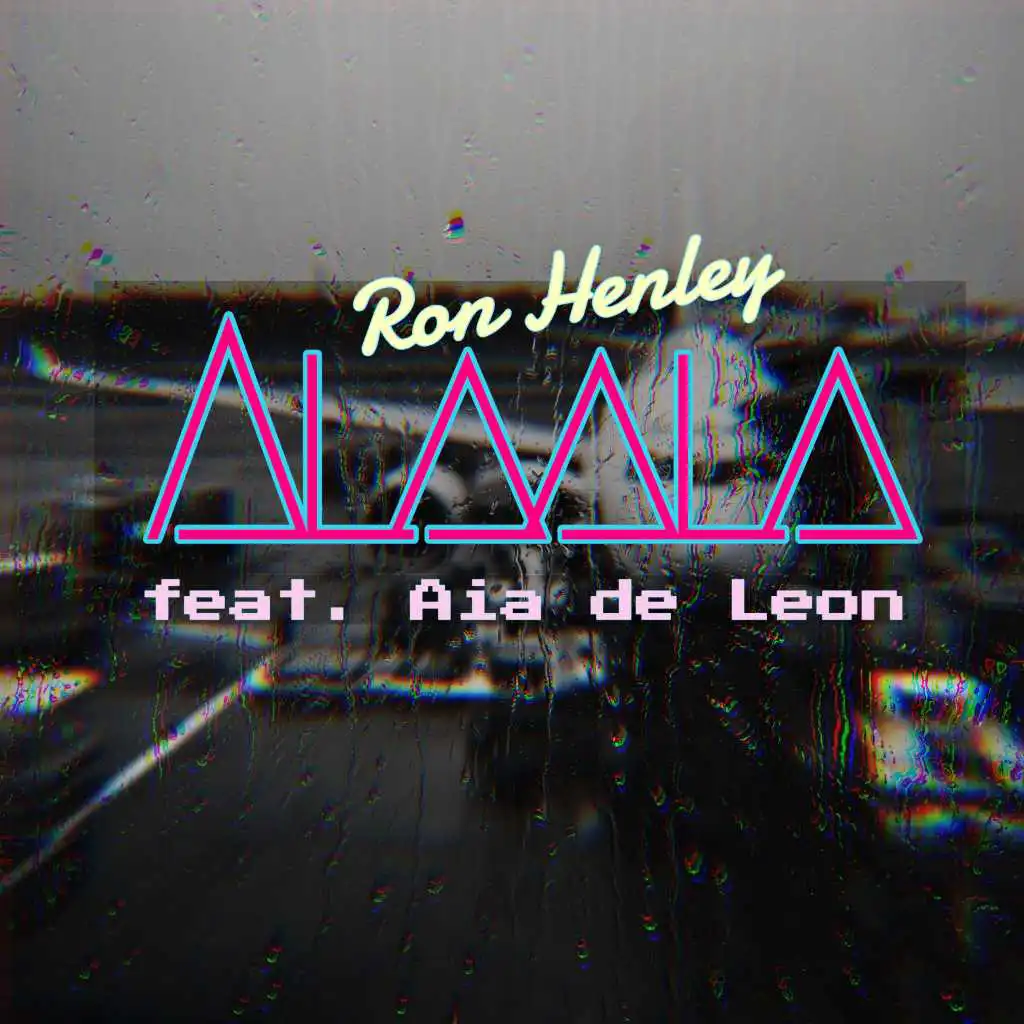Alaala (feat. Aia de Leon)