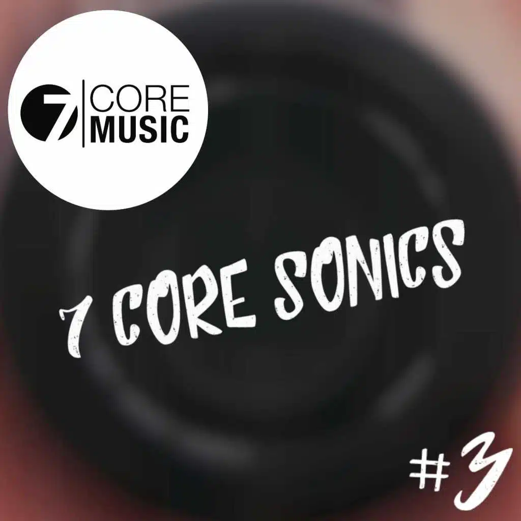 7core Sonics 3