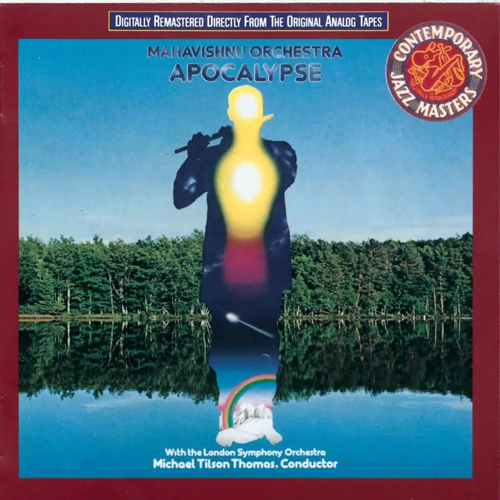 Celestial Terrestrial Commuters