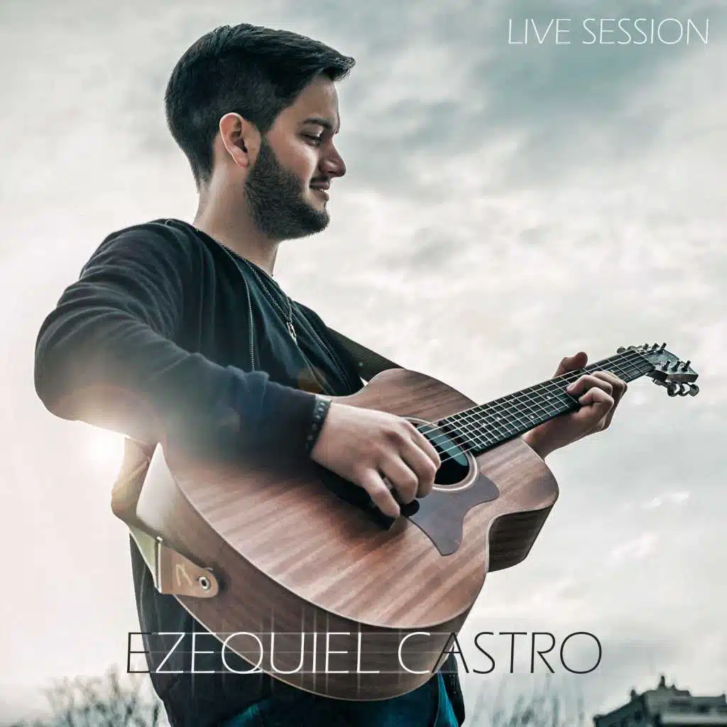 Live Session