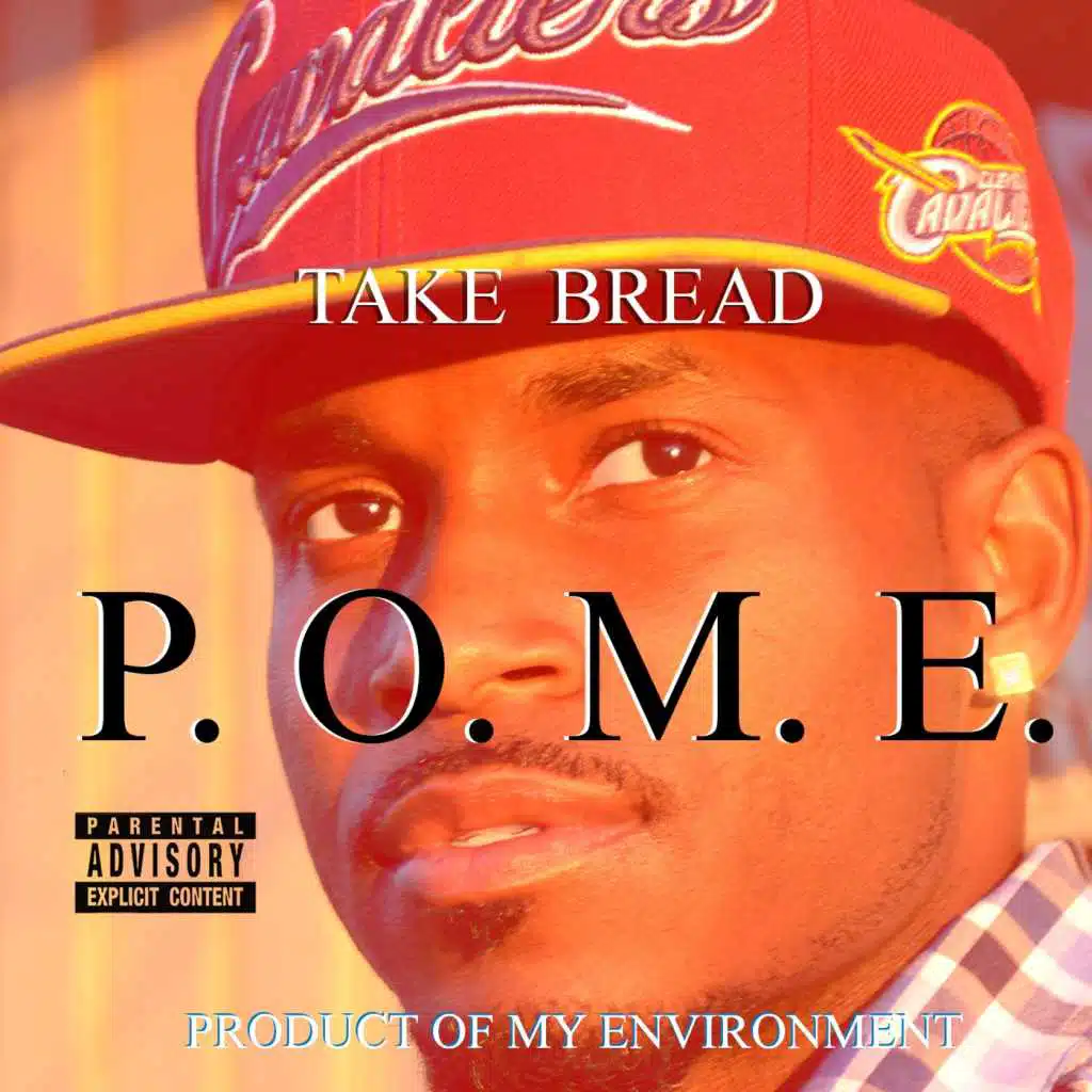 P.O.M.E.