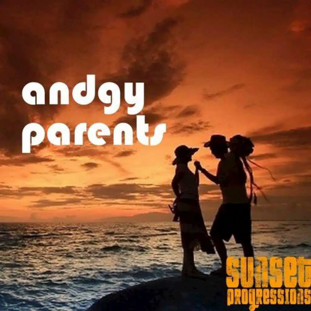 Parents