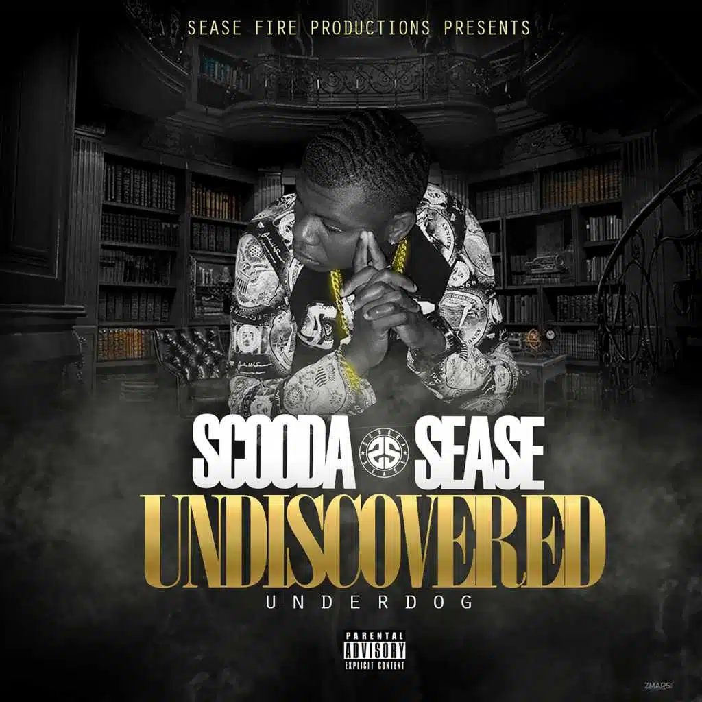 Undised Underdog