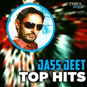 Jass Jeet - Top Hits