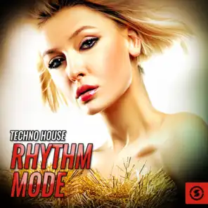 Techno House Rhythm Mode