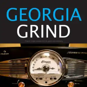 Georgia Grind