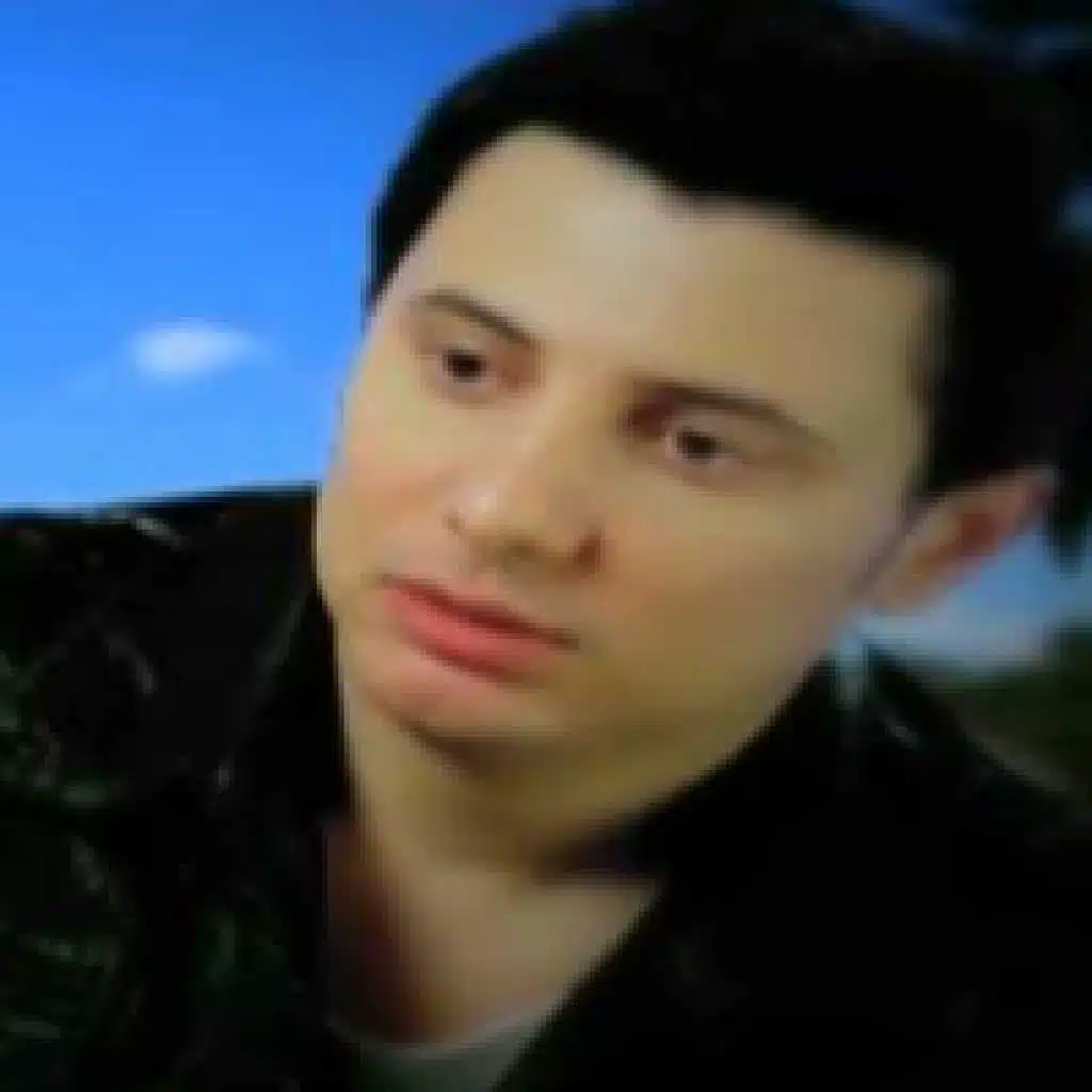 عملت الي عليا