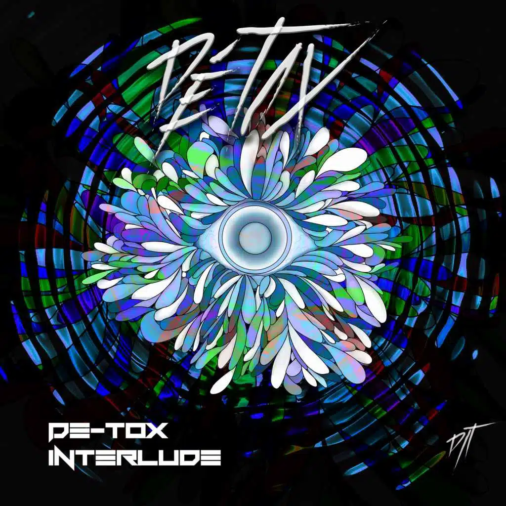 De-Tox