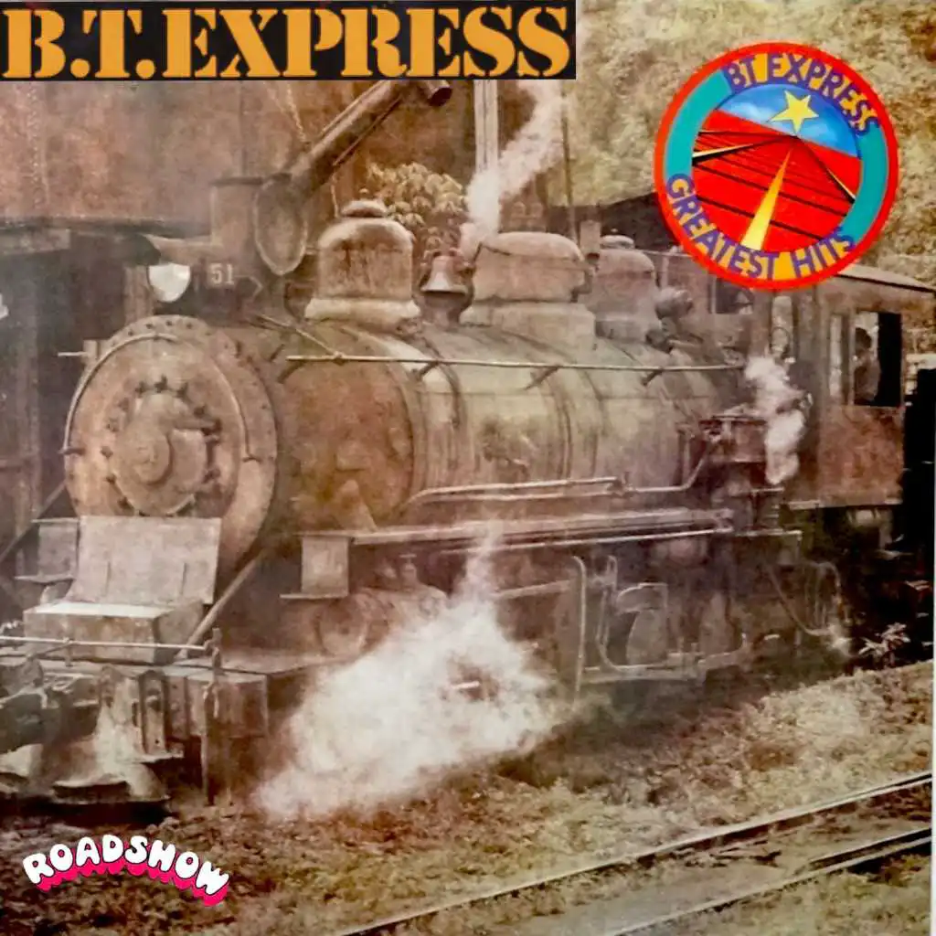 Express