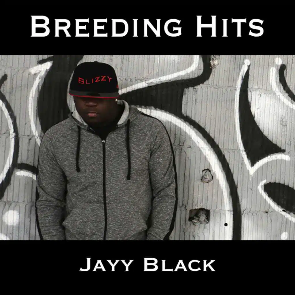 Breeding Hits