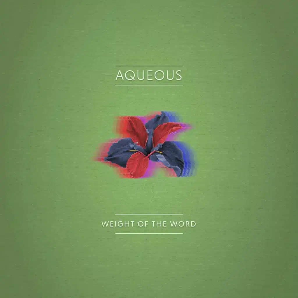Weight of the Word