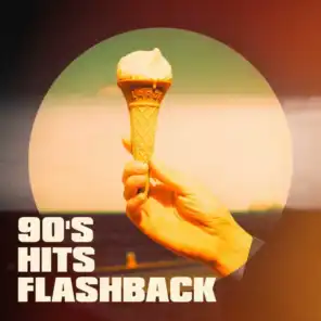 90's Hits Flashback