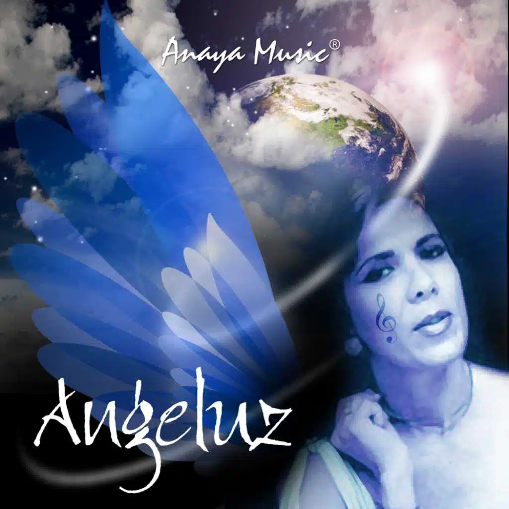 Angeluz