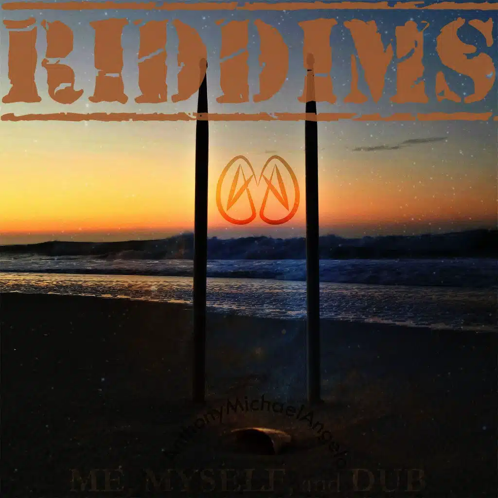 Ocean Breeze (Radio Edit Riddim)