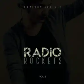Radio Rockets, Vol. 2
