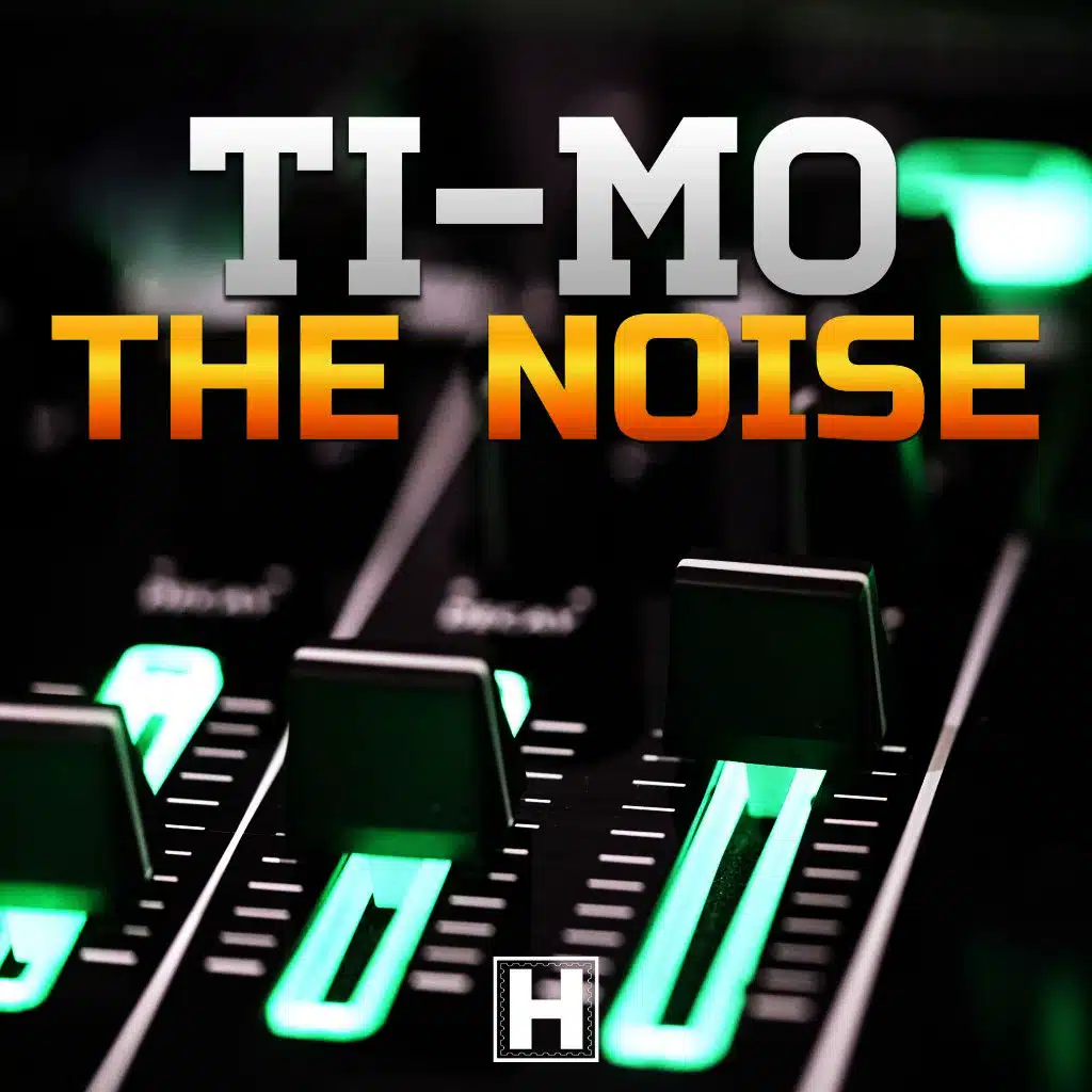The Noise