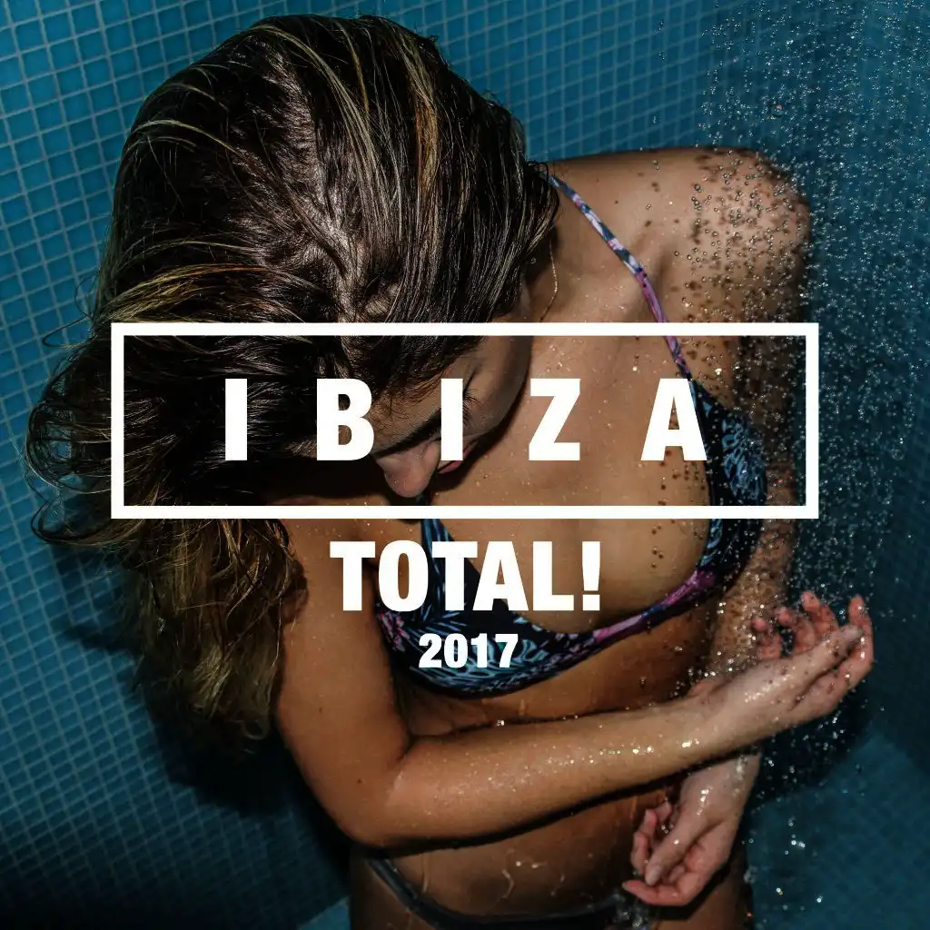 Ibiza Total! 2017