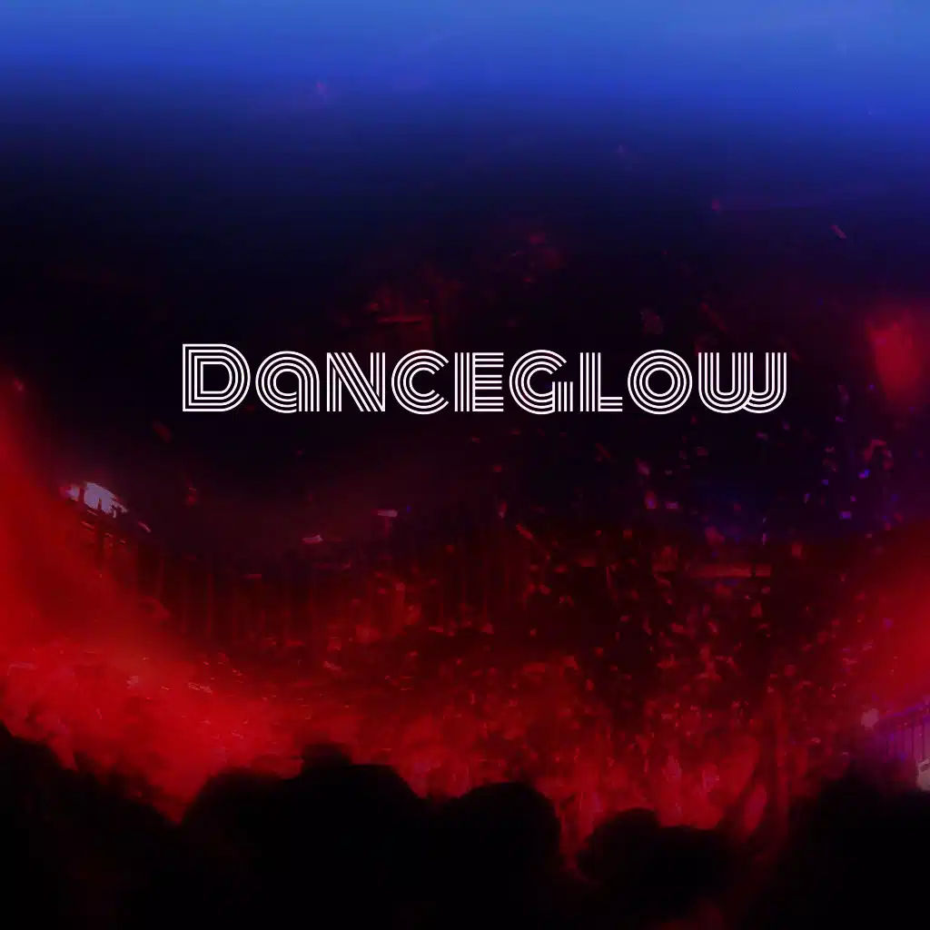 Danceglow