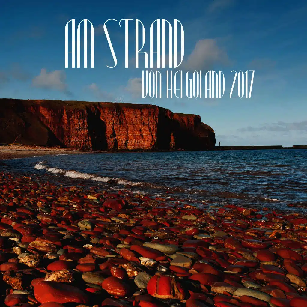 Soothe (Radio Version)