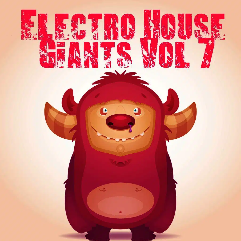 One Day at a Time (Drezz Remix)