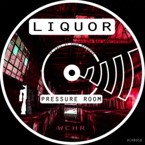 Pressure Room