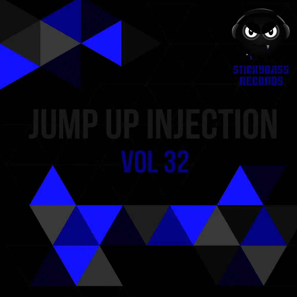 Break It Down (VIP Version)