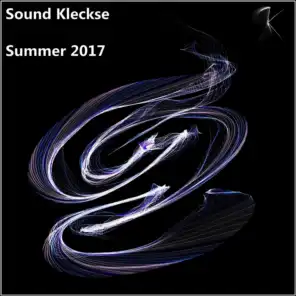 Sound Kleckse Summer 2017