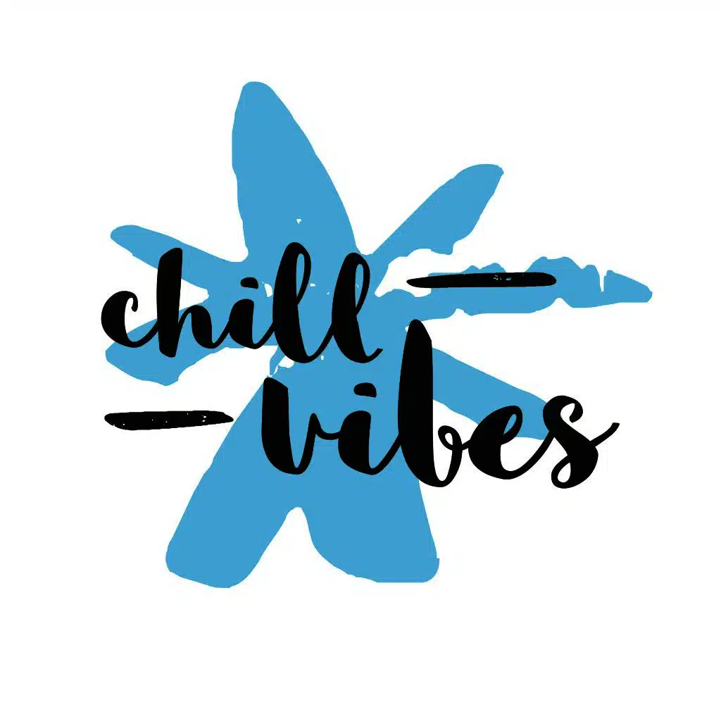 Chill Vibes: Deep Electro Tunes