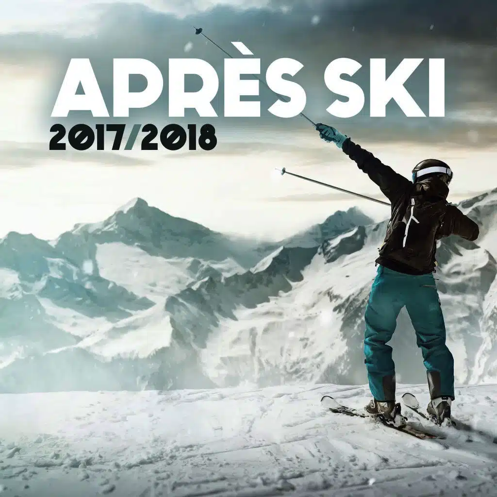 Après Ski 2017/2018