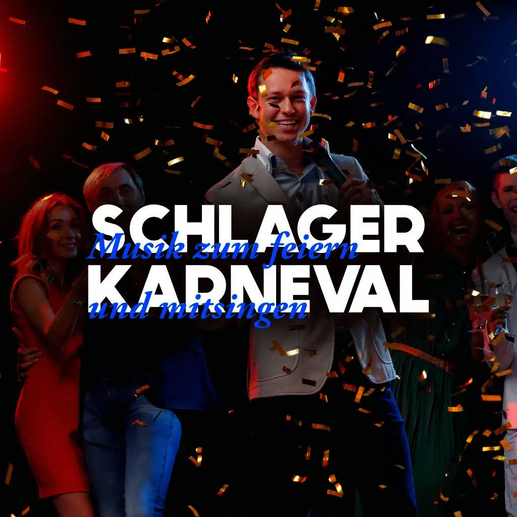 Zwei kleine Italiener