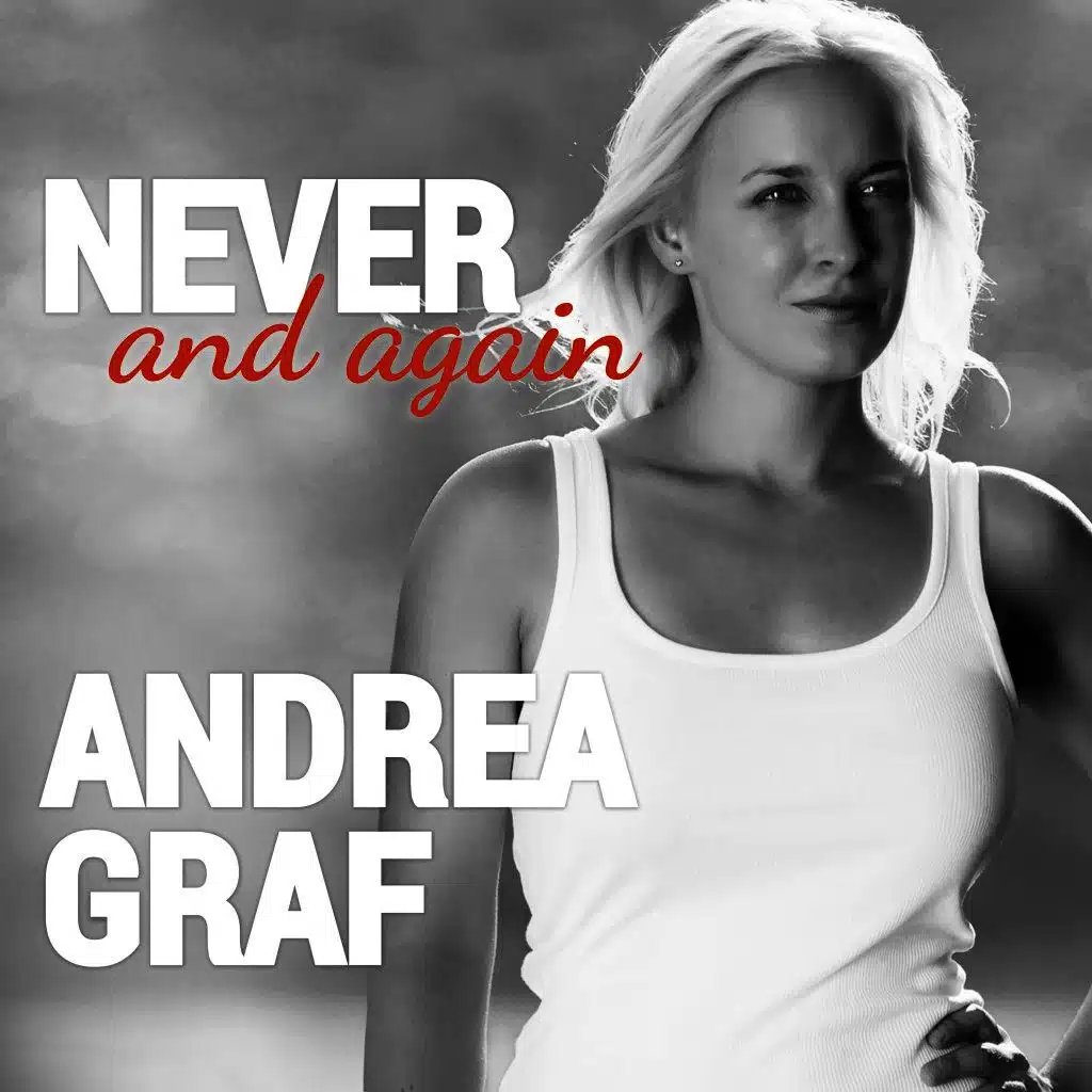Never and Again