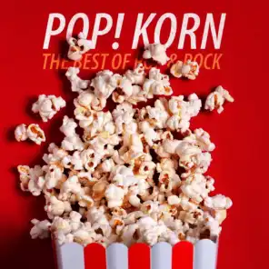 Pop: Korn! the Best of Pop & Rock