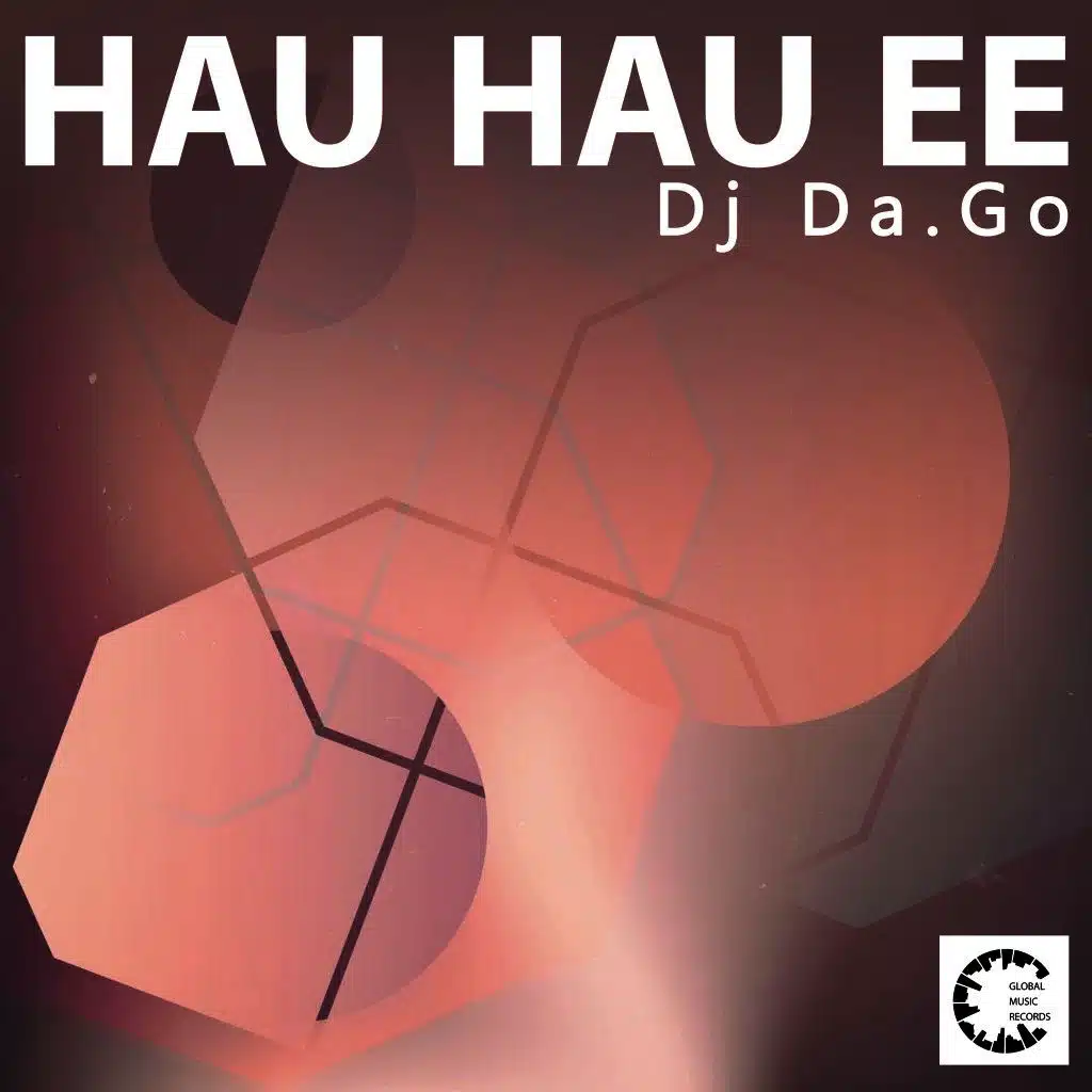 Hau Hau Ee