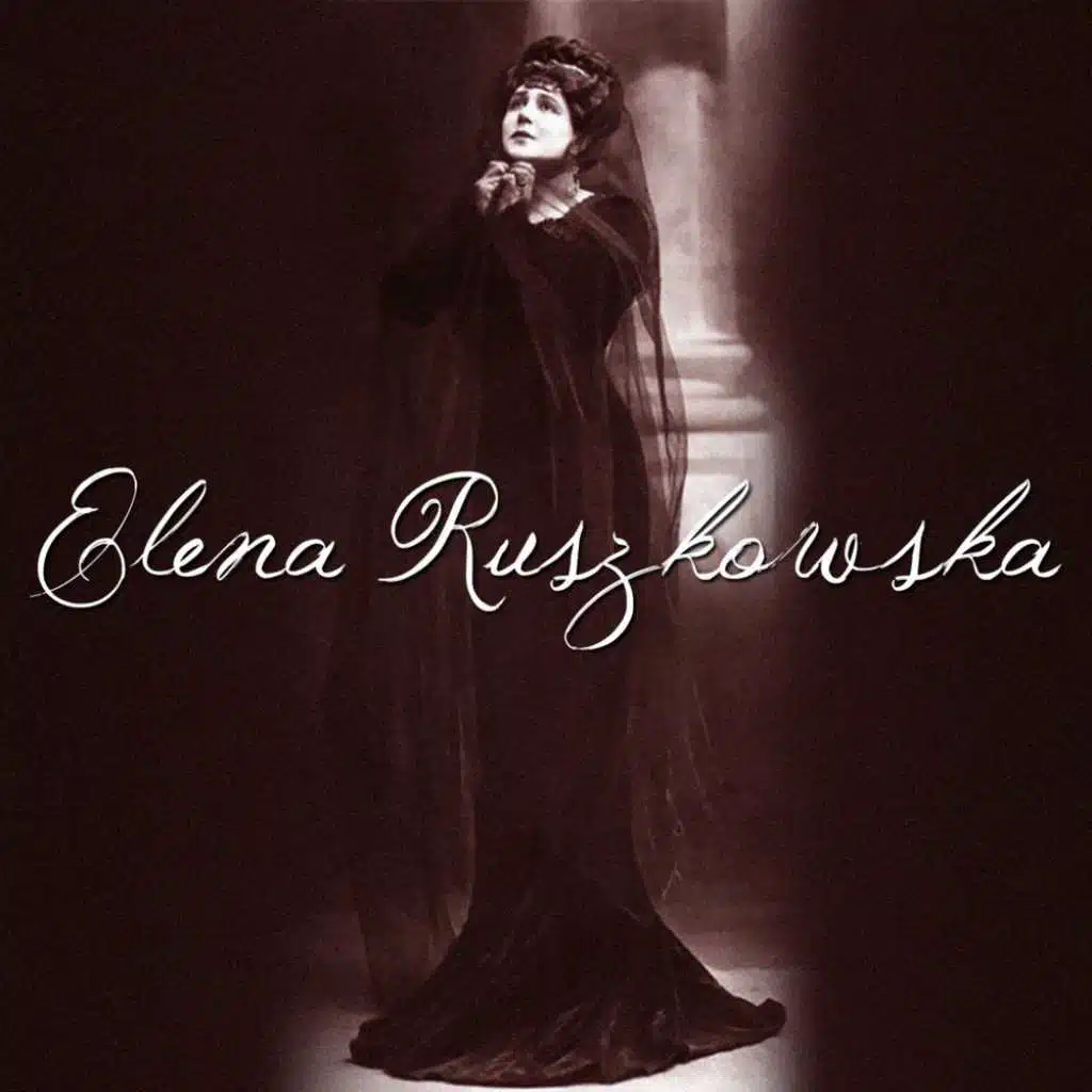 Tosca, Act 1: "Qual occhio al mondo"