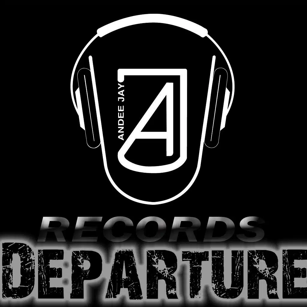 Departure
