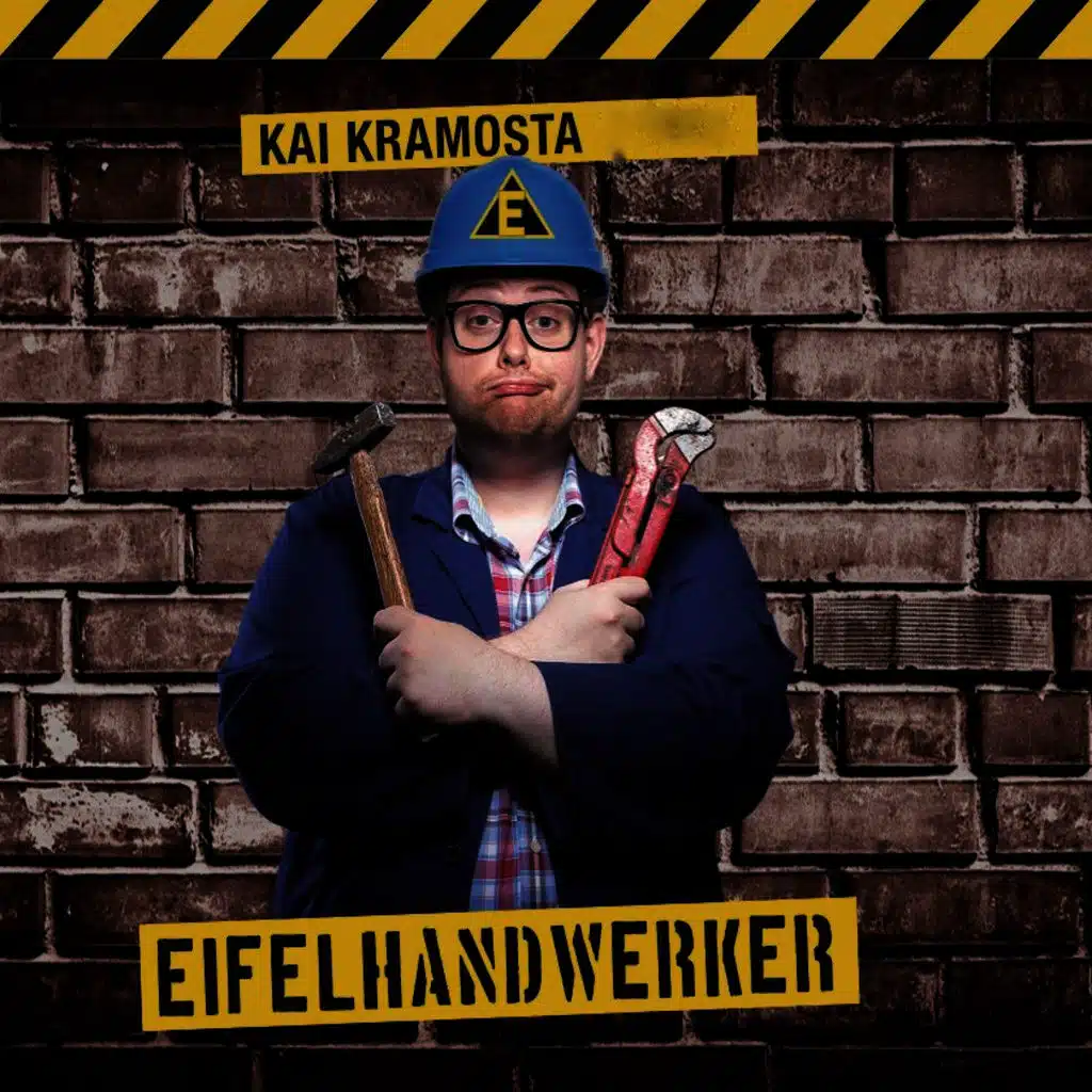 Eifelhandwerker