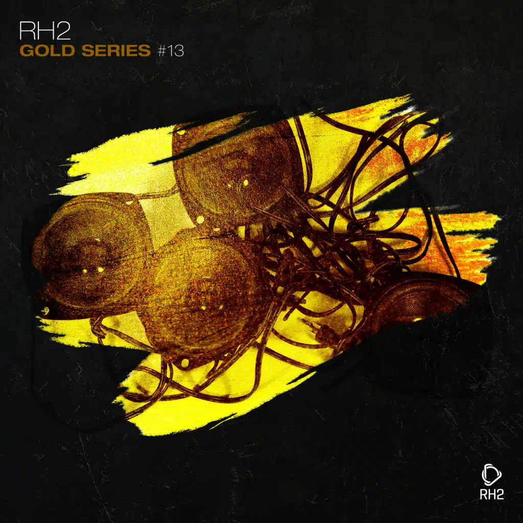 Love Me (Original Mix)