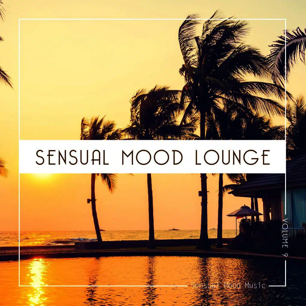 Charly McLion feat. Julita Elmas & Susannah Mavis