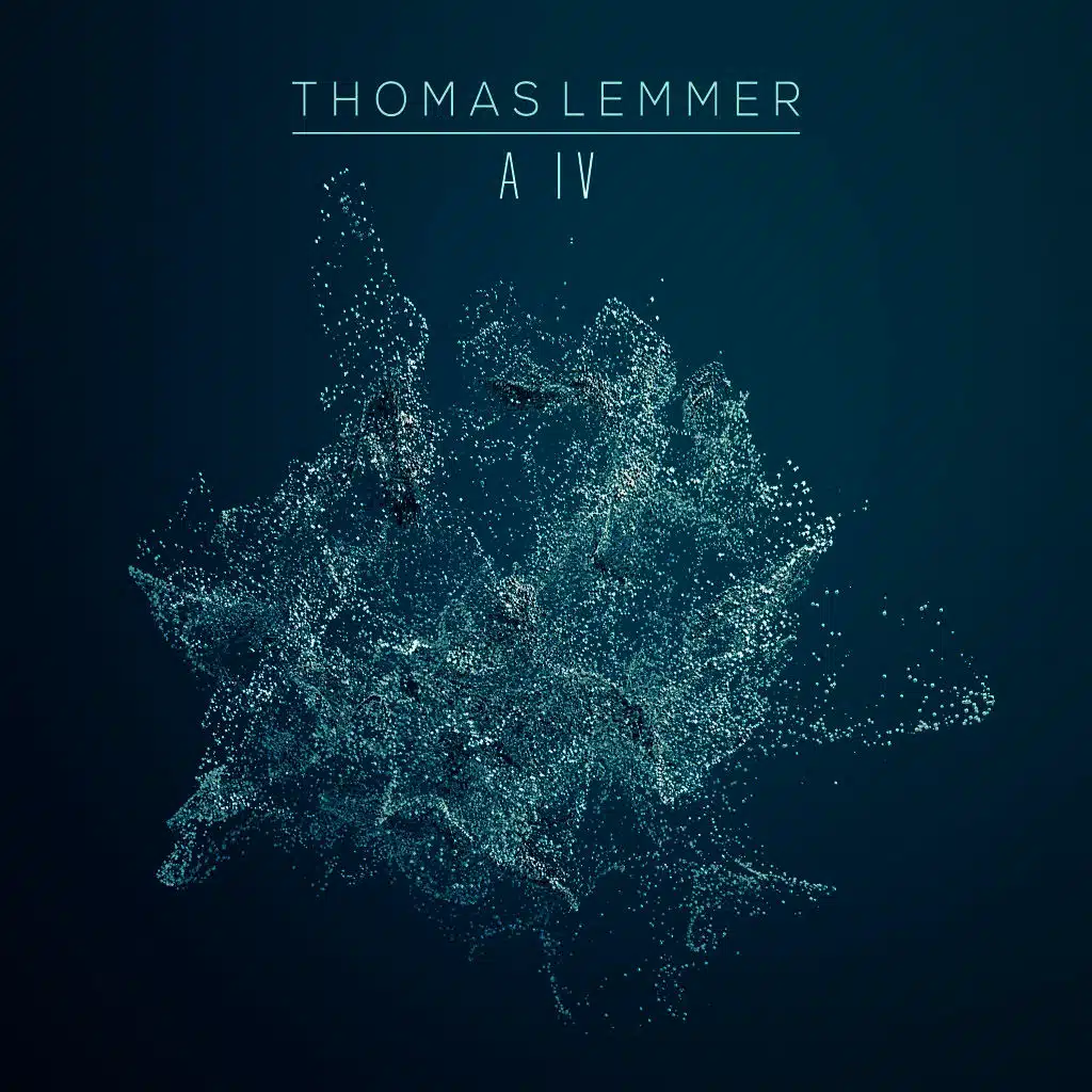 A IV (T's Alternative Mix)