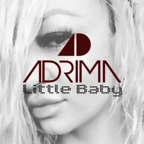 Little Baby (Extended Mix)