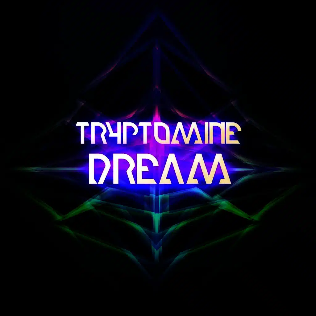 Tryptomine Dream