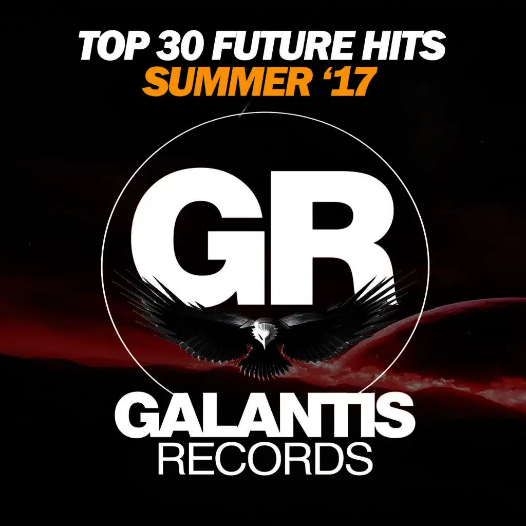 Tonight (Original Mix)