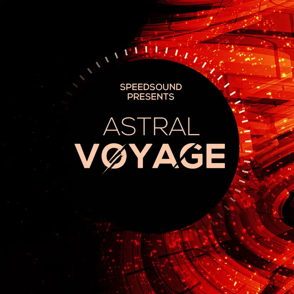 Memories Recall (Original Mix)