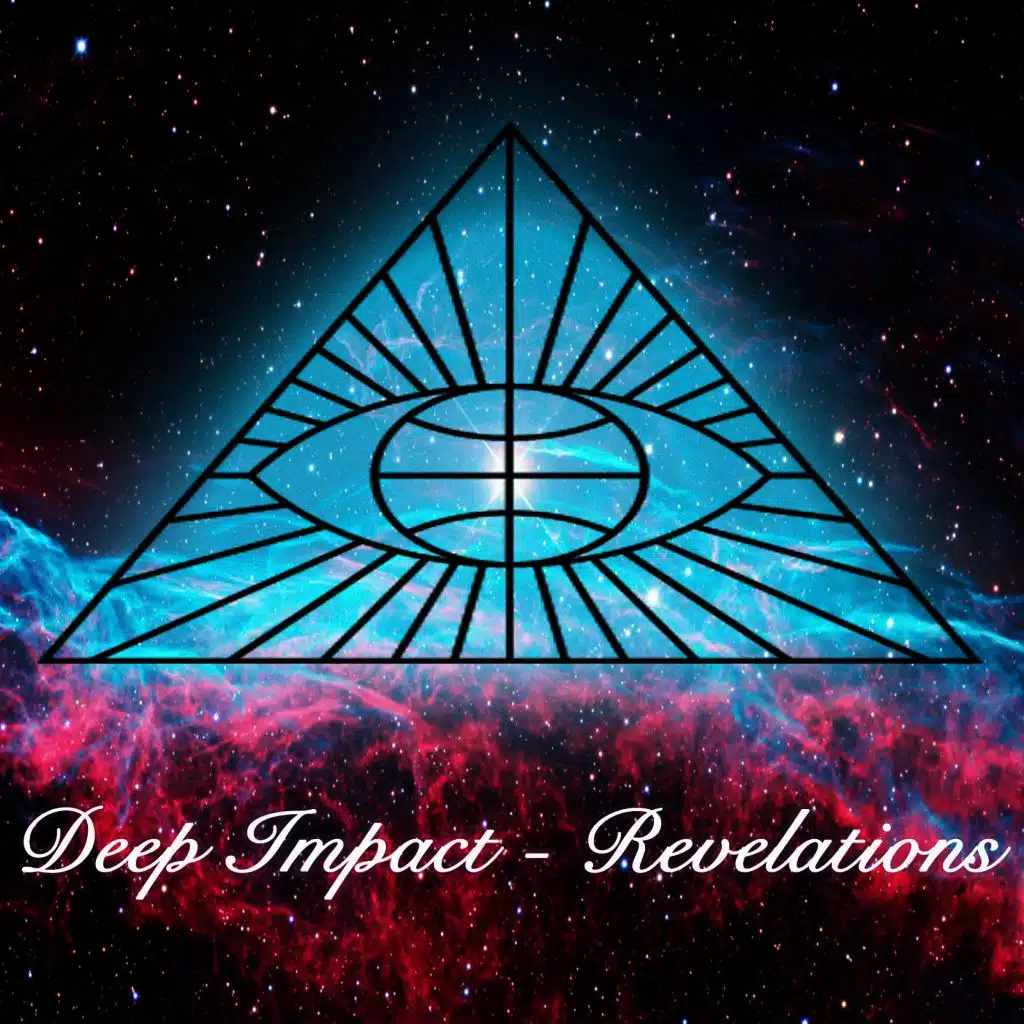 The Clone (Original Mix)