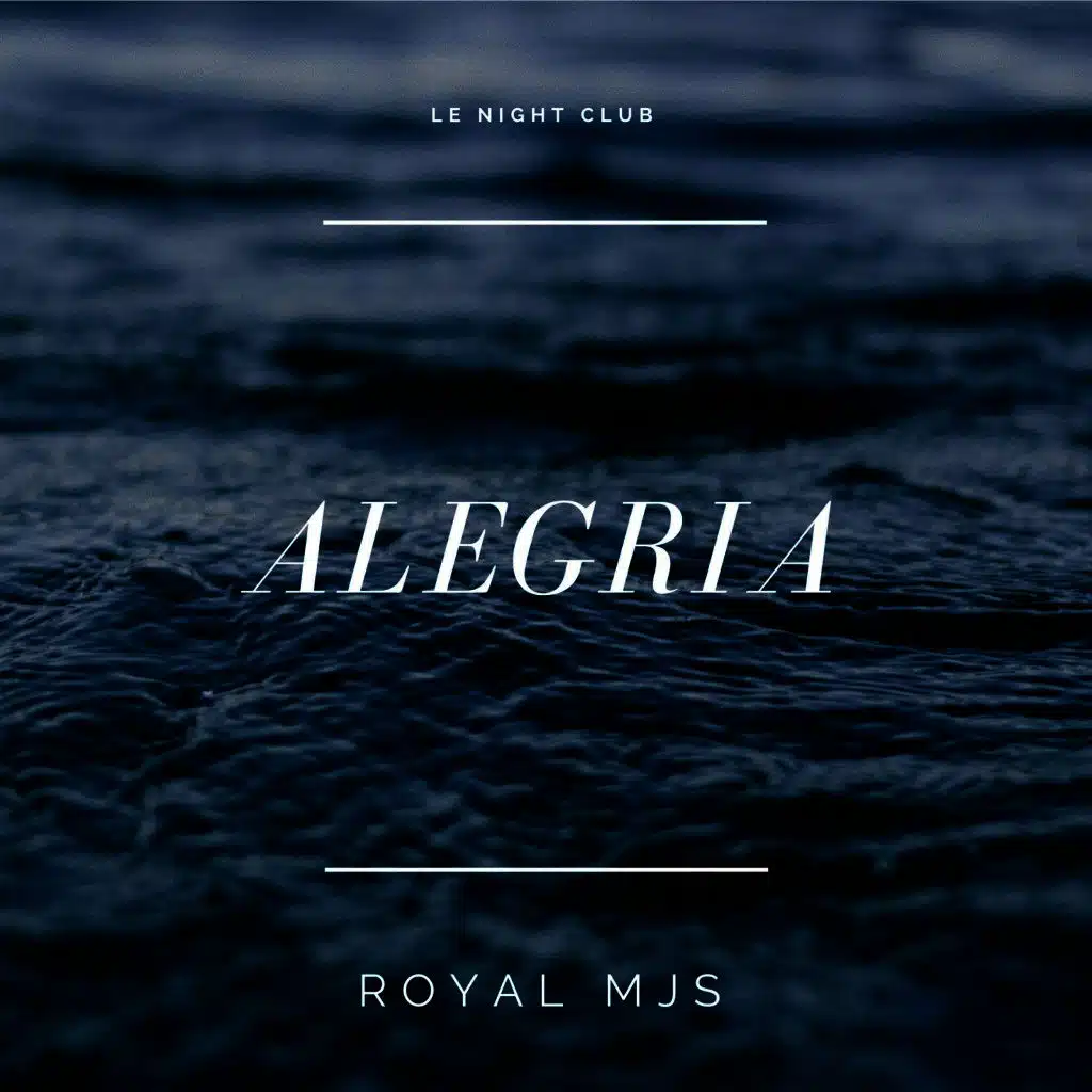Clock (Original Mix)