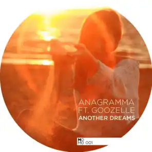 Another Dream (Deep Rework) [feat. Goozelle]