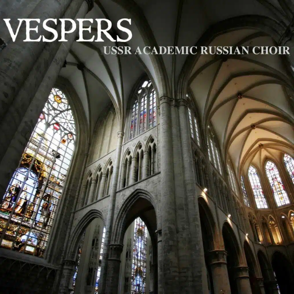 Vespers