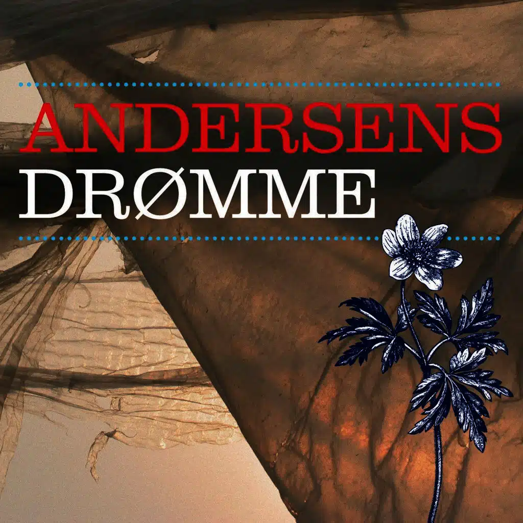 Andersens Drømme